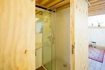 Ferienwohnung Antwerp Loft Apartment